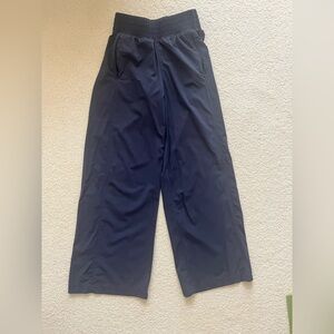 Women’s Dark Grey  Sport Pants